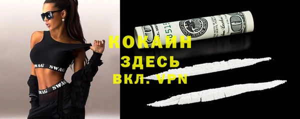 ешки Аркадак