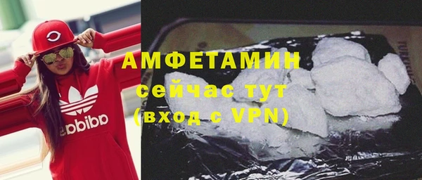 ешки Аркадак