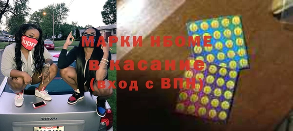 ешки Аркадак