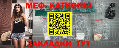 герыч Гусев