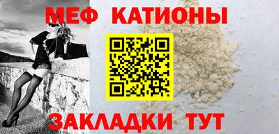 герыч Гусев